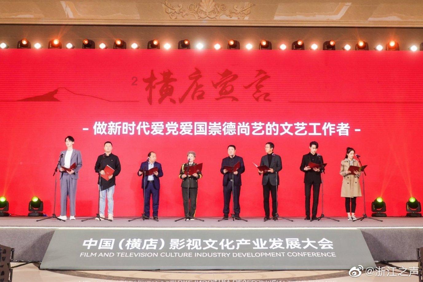 燃烧吧大脑装瓶子游戏