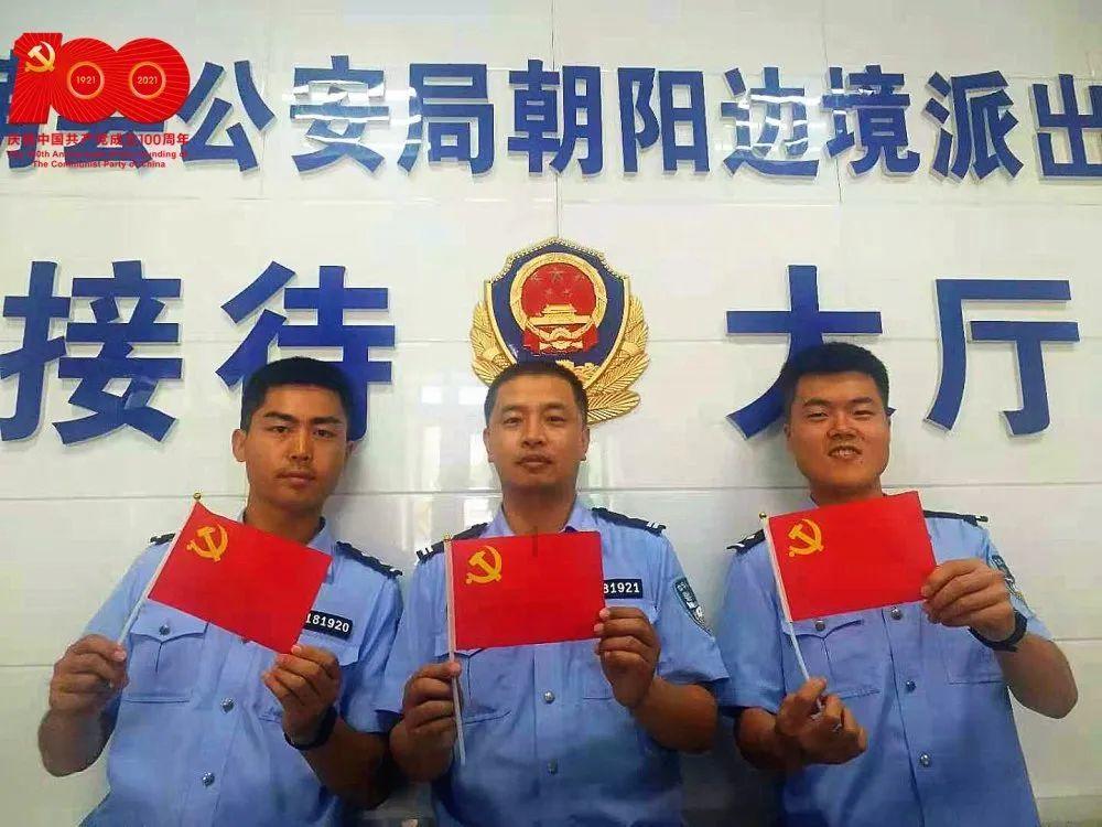 火柴人生存挑战2