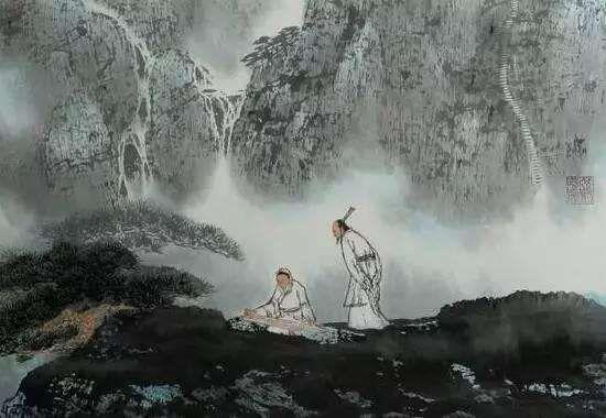 兔和狗的属相合不合游戏画面